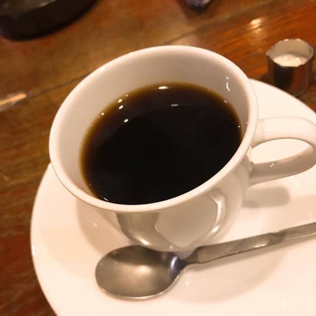 ぼへみあん - サブ画像2