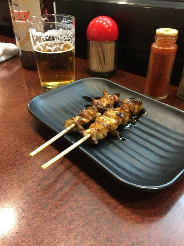 とんとん 黒崎店 - サブ画像2