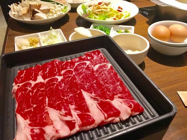 MO-MO-PARADISE 渋谷センター街店 - サブ画像2