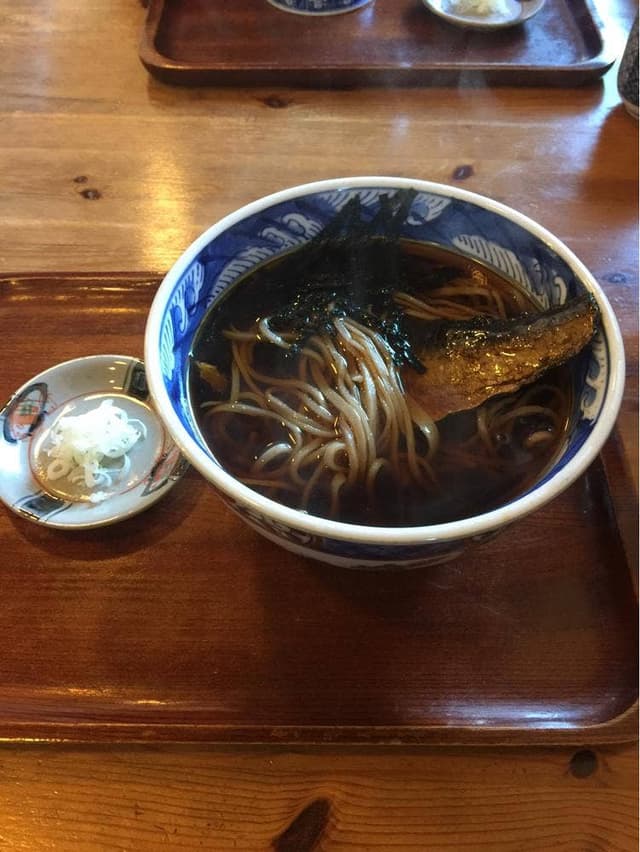 ふじ家 - サブ画像2