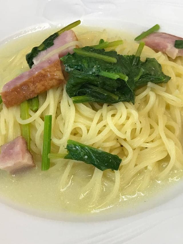 気ままなキッチン - サブ画像2