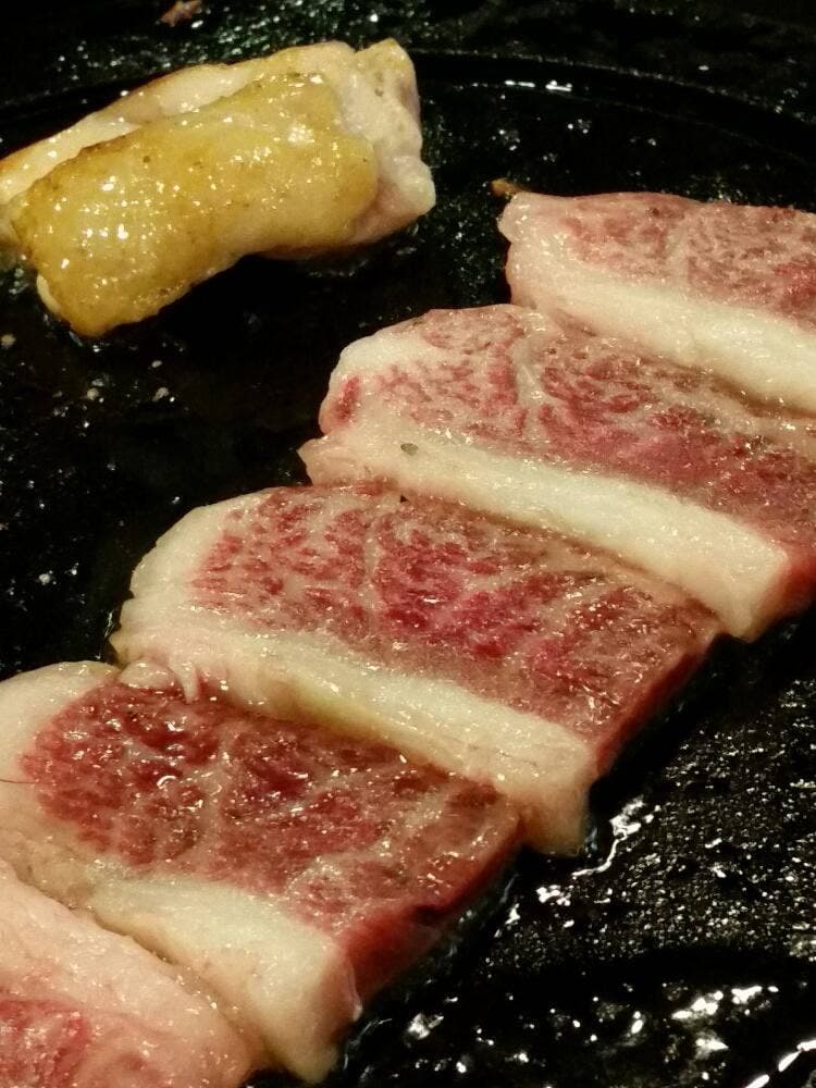 薩摩和光