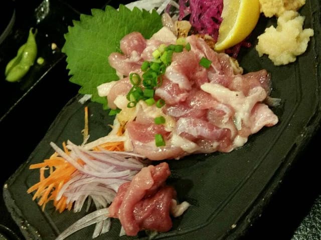 薩摩和光 - サブ画像2