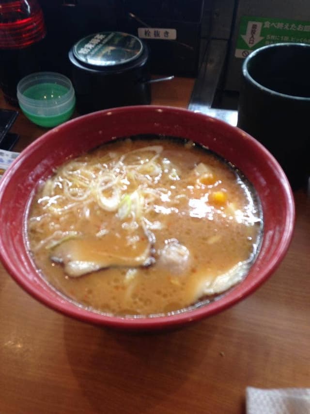 くら寿司 川崎有馬店 - サブ画像3