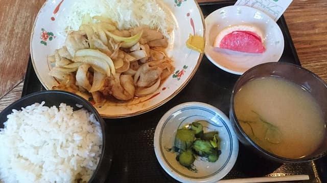 太公望 - サブ画像1