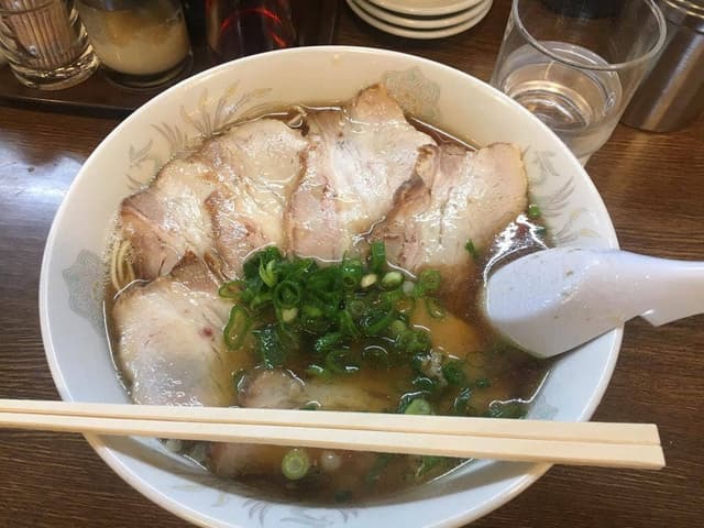 丈 - サブ画像3