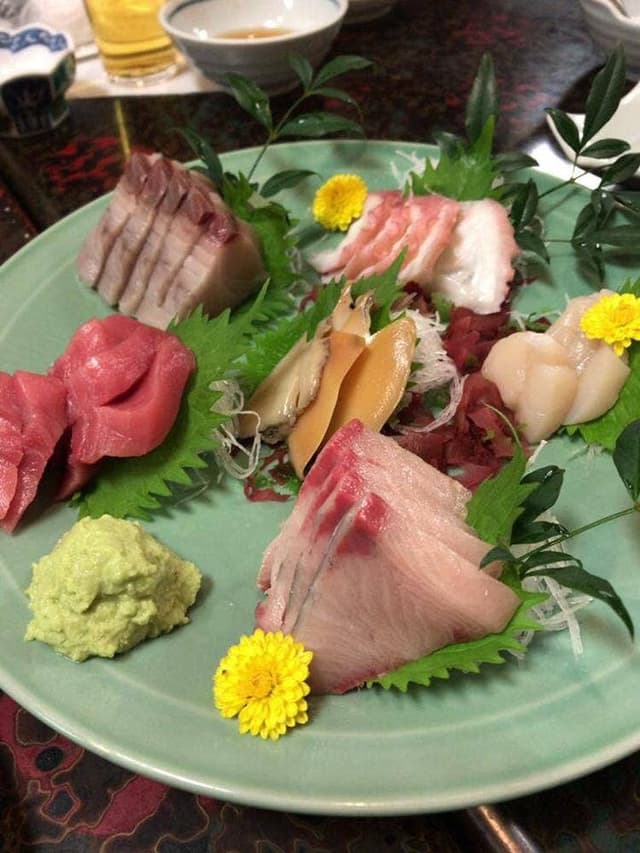 鳥忠総本店 - サブ画像2