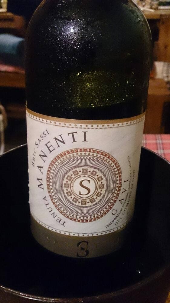和飲屋 - サブ画像3