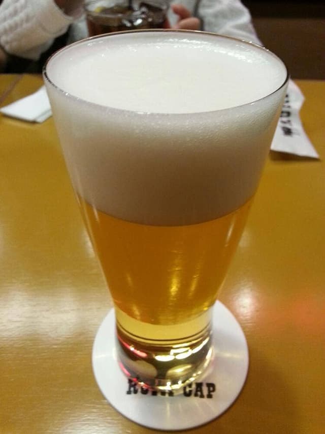神田の肉バル RUMP CAP 立川店 - サブ画像2