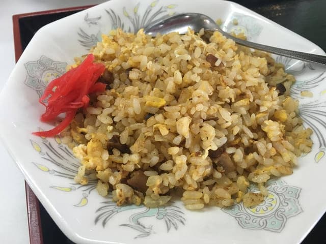 どさん子 五個荘8号店 - サブ画像3