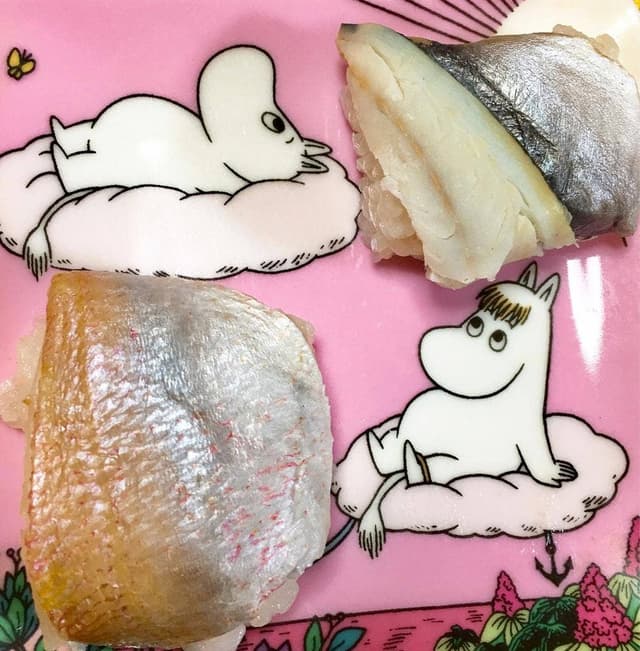 駅弁屋 和 小田原ラスカ店 - サブ画像3