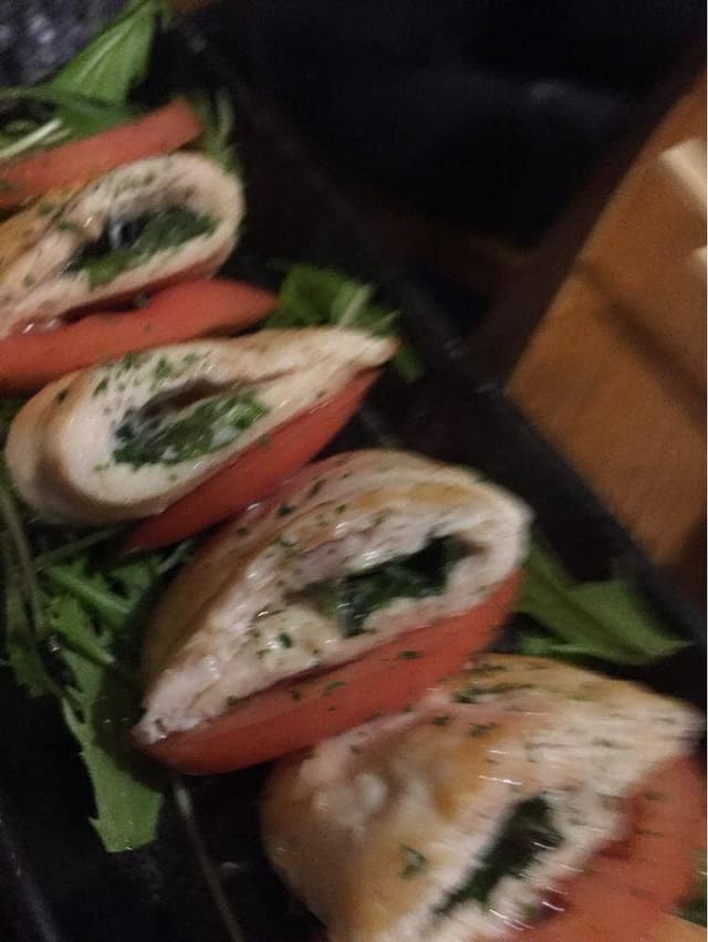 あふりか商店 - サブ画像3