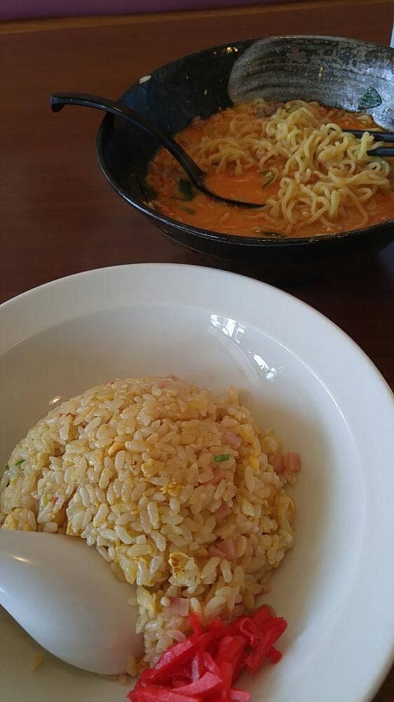 味蔵