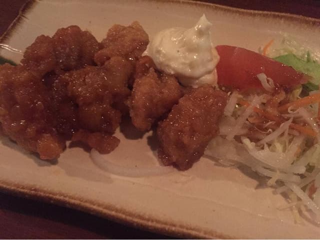 鶏のんちゃん - サブ画像1