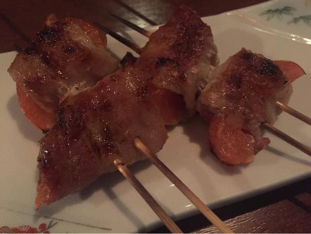 鶏のんちゃん - サブ画像2