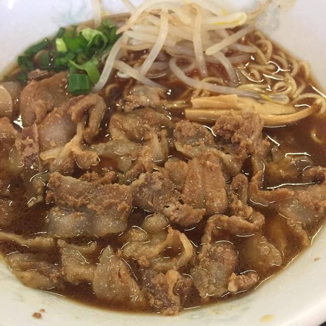 太陽 - サブ画像1