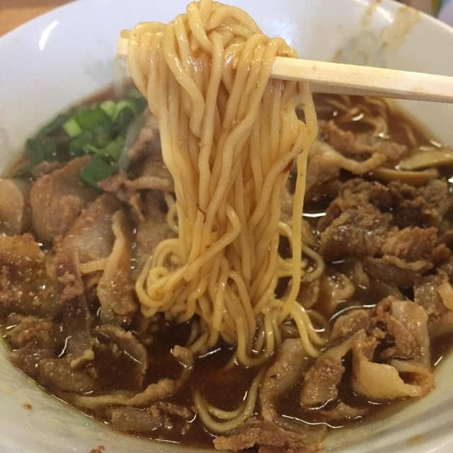 太陽 - サブ画像2
