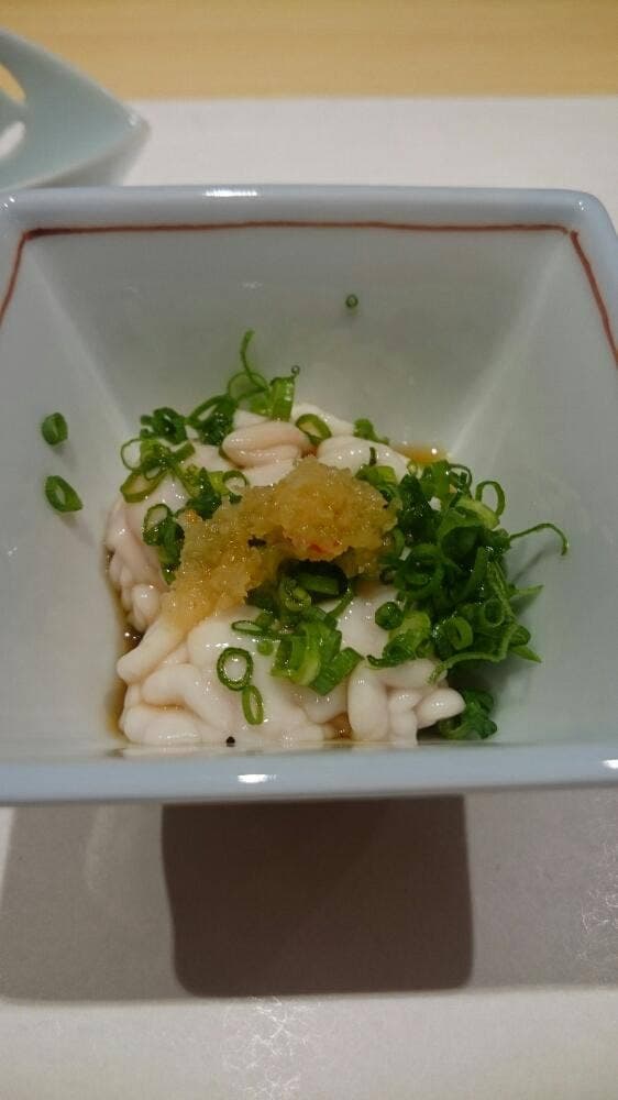 和食 せの - サブ画像2