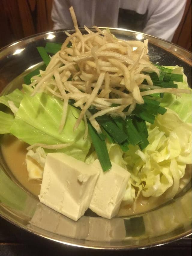 郷家 翠町店 - サブ画像2