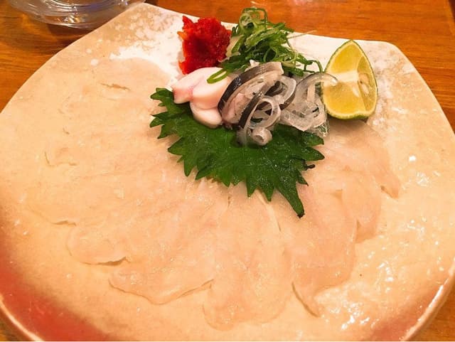 味処けん - サブ画像3