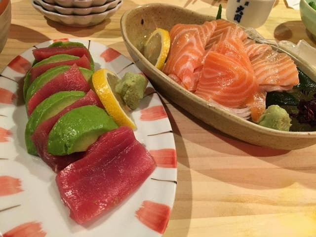ぼろもち家 天満店 - サブ画像2