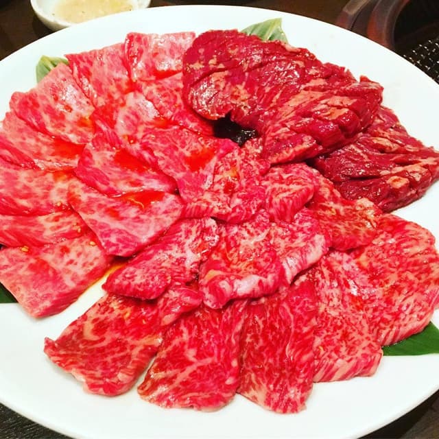 大栄閣 - サブ画像2