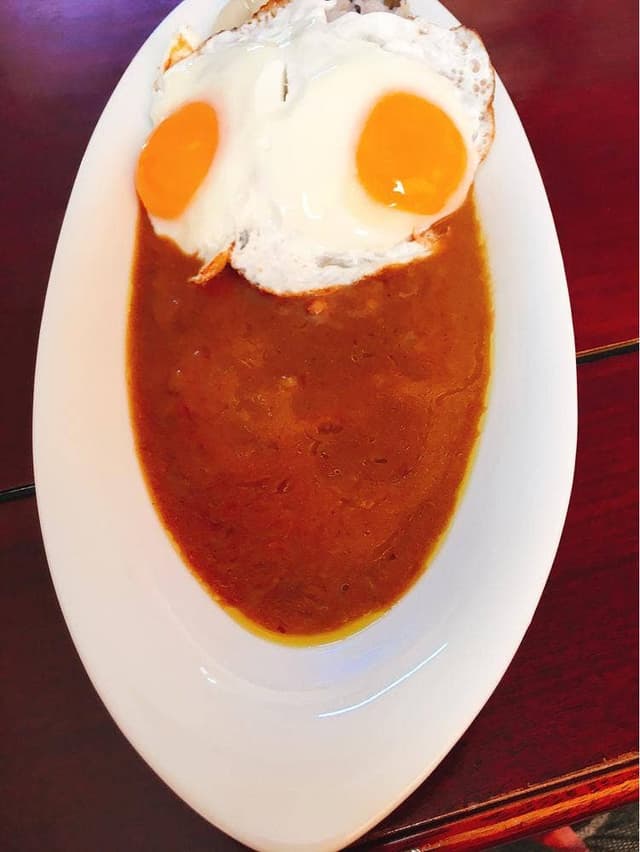 三川屋 本店 - サブ画像1