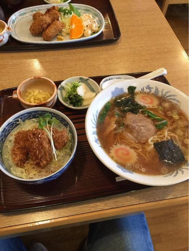ふなば - サブ画像1