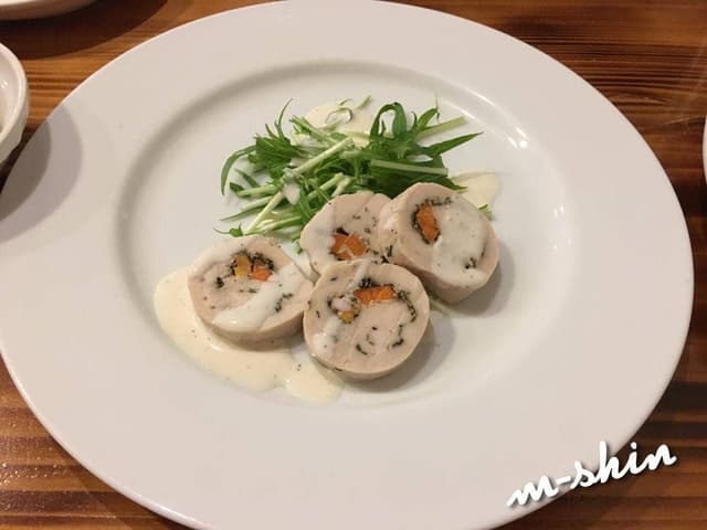 居酒屋 花ざかり 中州川端店 - サブ画像1