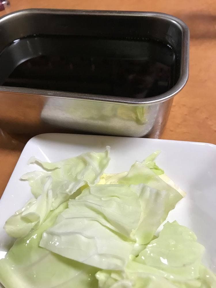 もつ焼き みつぼx5