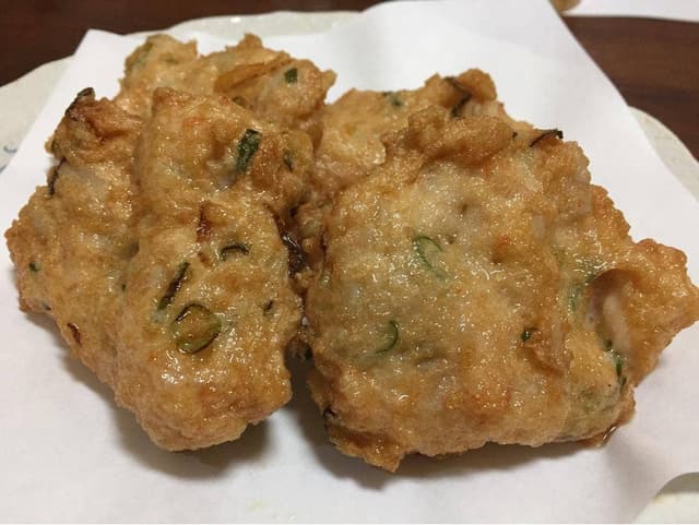 飲み処食べ処 ほざき - サブ画像3