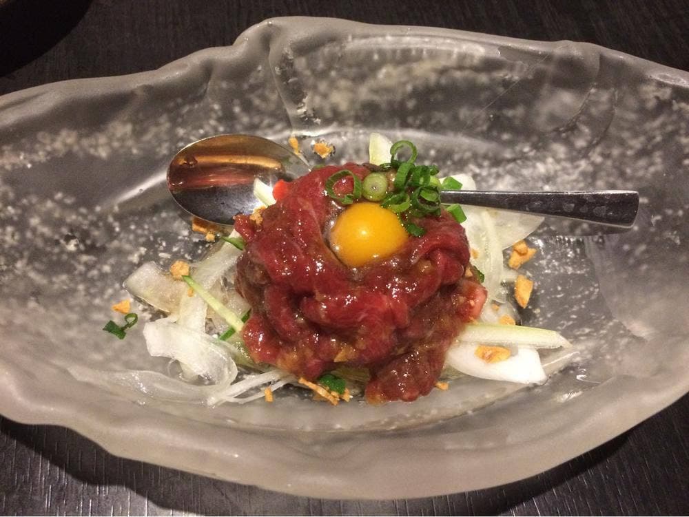 個室居酒屋 くいもの屋わん 仙台東口店