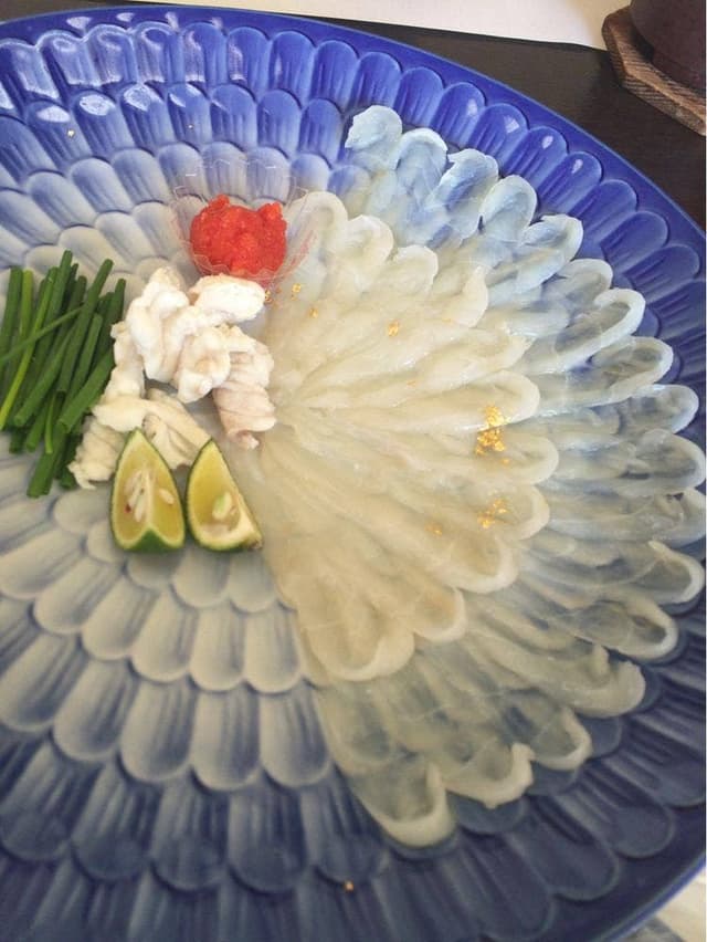 豆千待月 - サブ画像1