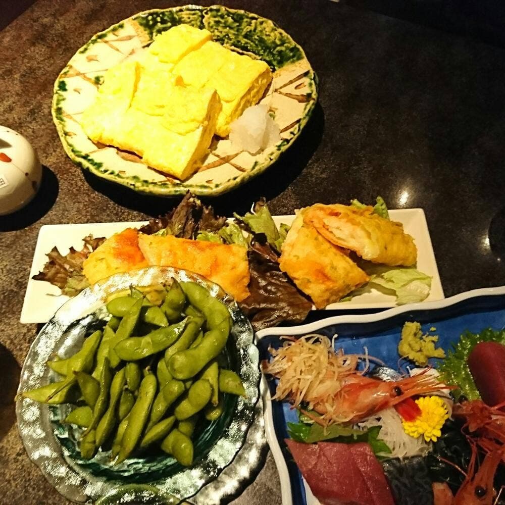 くじめ 漆田店