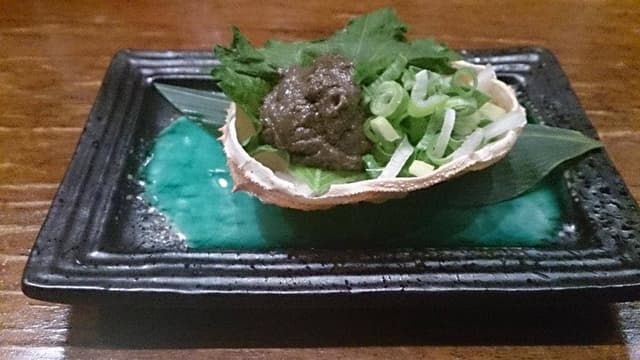 一客一灯 - サブ画像1