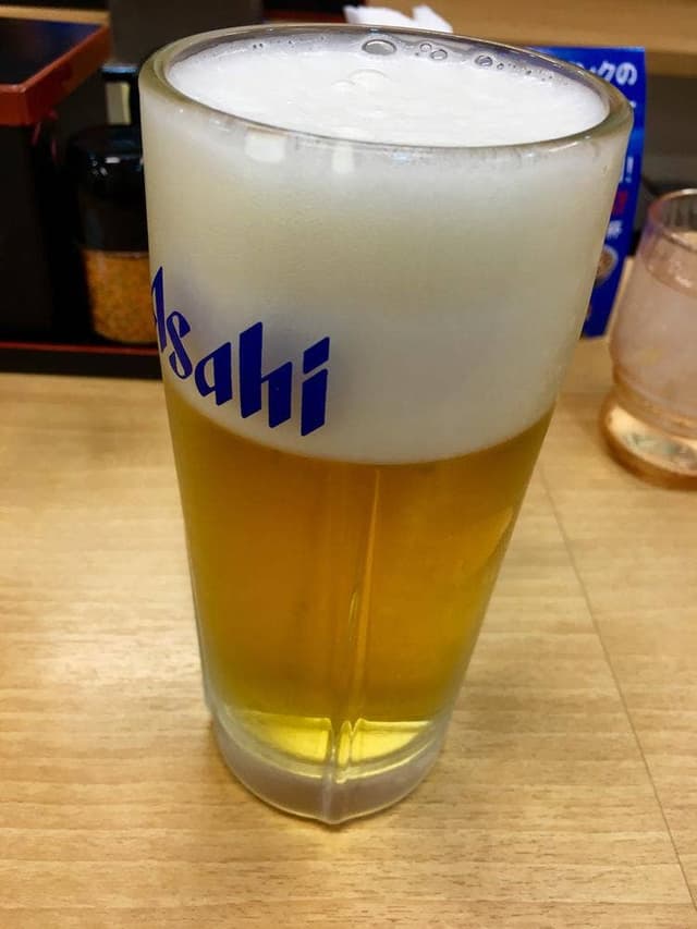 吉野家 尾久橋通り舎人店 - サブ画像1