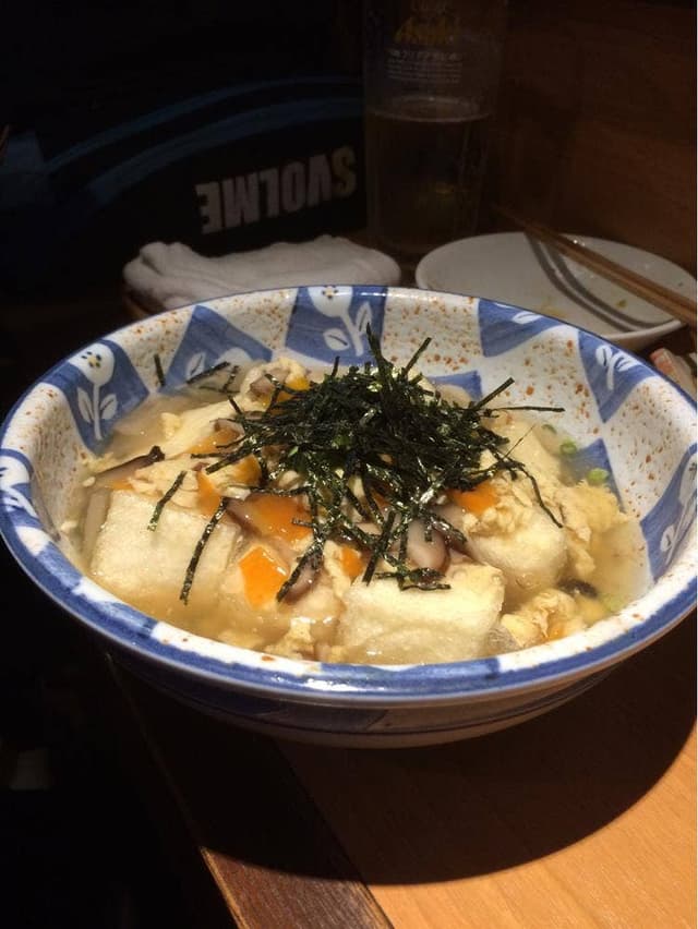 隠れ家 - サブ画像2