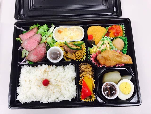 なつかし屋 - サブ画像2