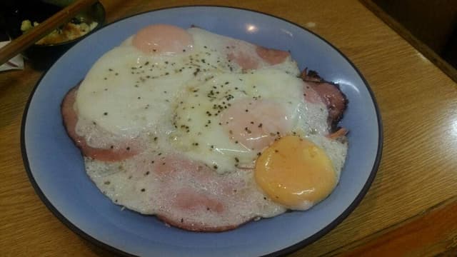 勝又 - サブ画像1
