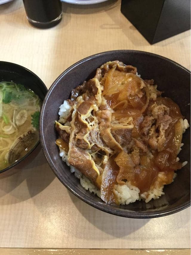 くら寿司 埼玉大井店 - サブ画像2