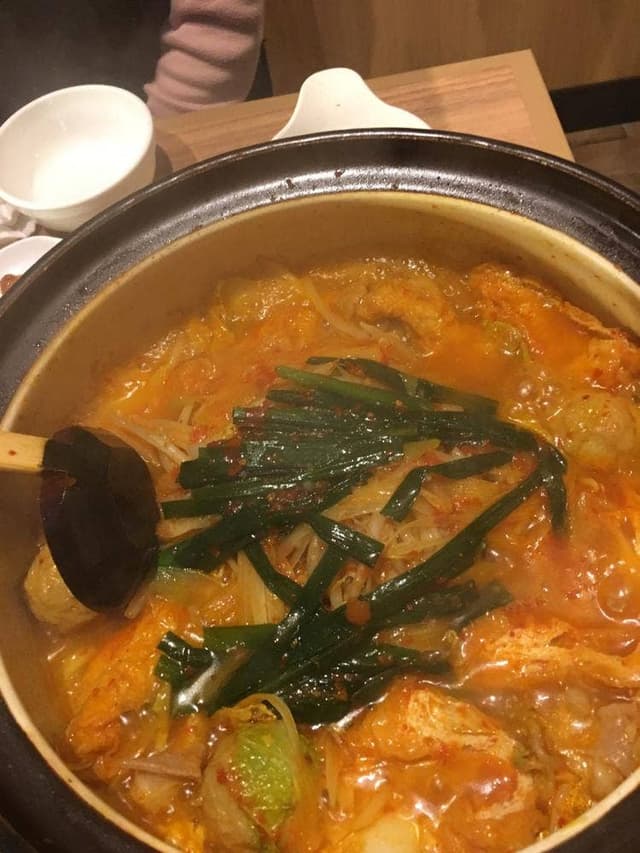 赤から 松本渚店 - サブ画像2