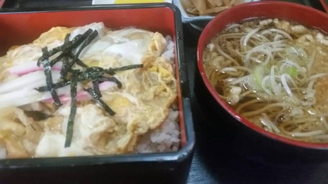 出雲 - サブ画像3