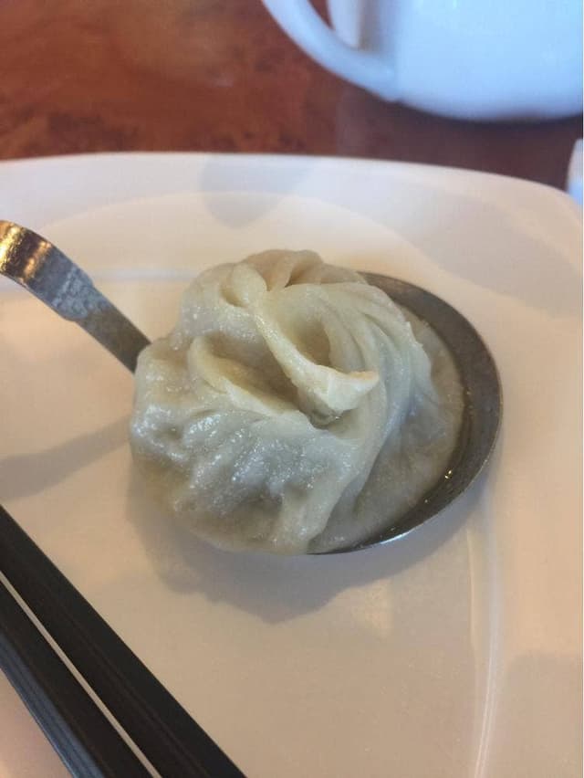 中国料理 金紗沙 ホテル日航アリビラ - サブ画像3