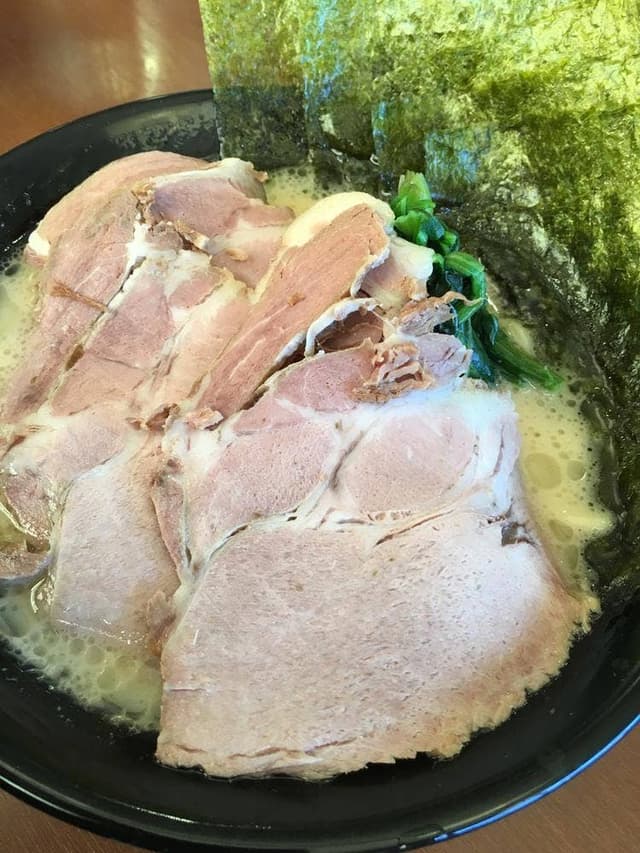 誠屋 三郷店 - サブ画像3