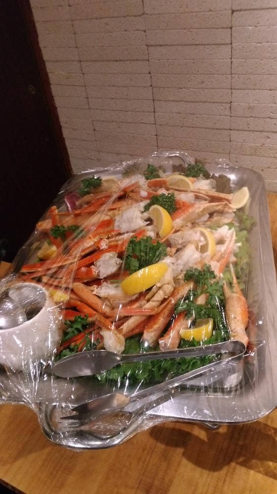 クラブマルヤマ59 - サブ画像1