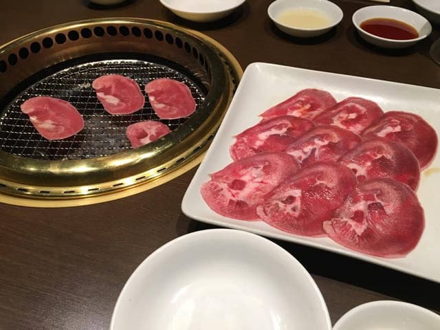 ワンカルビ 春日店 - サブ画像1