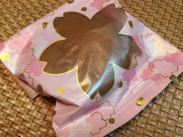 池田屋菓子店 - サブ画像3