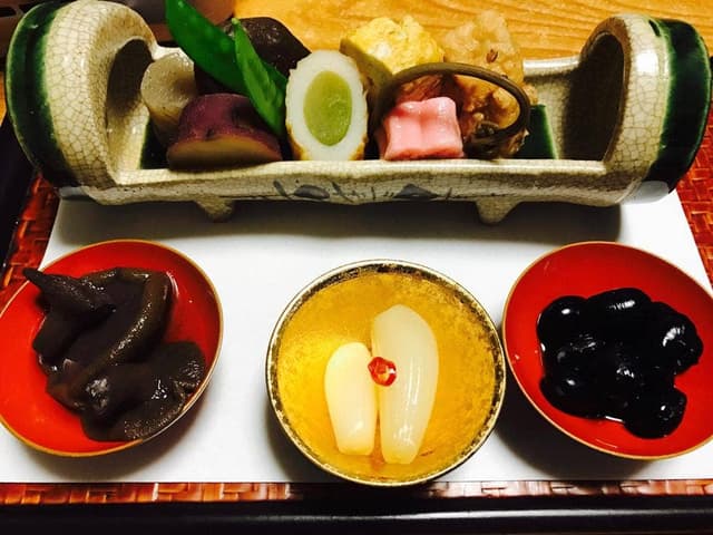 かぼちゃ - サブ画像2