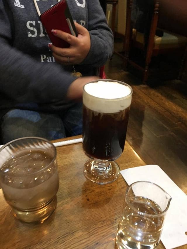 地中海 - サブ画像2