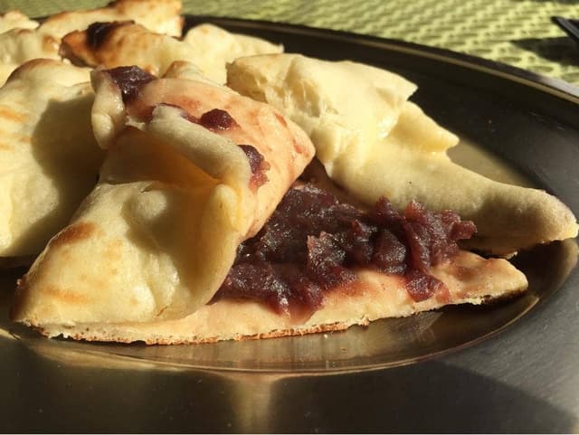 アンナプルナ - サブ画像3